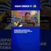 Disbudpar Targetkan Peningkatan Kunjungan Wisatawan Di 2025