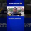 Masyarakat Desak Kuwu Jungjang Wetan Dipecat