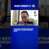 PDAM Kota Cirebon Pastikan Air Bersih Selama Ramadan Aman