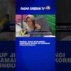 Wabup Jigus Kunjungi Kediaman Siswa SD Korban Perundungan