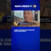 Kades Cigarukgak Bongkar Fakta Dana Desa