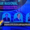 Pascasarjana UIN Siber Syekh Nurjati Cirebon Gelar Seminar Nasional