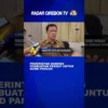 Pemerintah Dorong Pembuatan Perbup Untuk BUMD Pangan