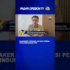 Disnaker Tunggu Revisi Perda Perlindungan PMI