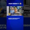 Polresta Cirebon Gerebek Rumah Penjual Miras