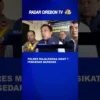 Polres Majalengka Sikat 7 Pengedar Narkoba