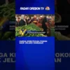 Harga Kebutuhan Pokok Naik Jelang Ramadan