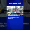 Kasus PIP SMAN 7 Terus Bergulir