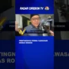 Pentingnya Perda Kawasan Bebas Rokok