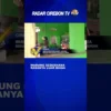 Warung Sederhana Rasanya Luar Biasa