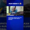 Kabupaten Cirebon Akan Jadi Tuan Rumah Temu Inklusi Nasional