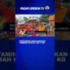 Pertamina Rencanakan Tambah Kuota LPG 3 Kg