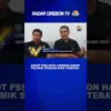 Askot PSSI Kota Cirebon Harap Polemik Stadion Bima Teratasi