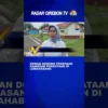 Dewan Dorong Penataan Kawasan Perkotaan Di Lemahabang