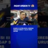 Komisi III DPRD Kota Cirebon Anggap SMAN 7 Lalai Urus SNPMB