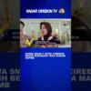 Siswa SMAN 7 Kota Cirebon Masih Berharap Bisa Masuk SNPMB