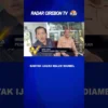 Banyak Ijazah Belum Diambil