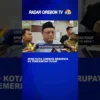 DPRD Kota Cirebon Berupaya Ke Pemerintah Pusat