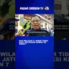 KCD Wilayah X Jabar Tidak Bisa Jatuhkan Sanksi ke SMAN 7