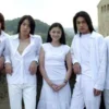 meteor garden