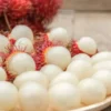 rambutan