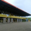 Foto: Stadion Bima Cirebon (sno)