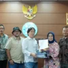 Pemilihan 9 anggota Dewan Pers baru periode 2025 - 2028