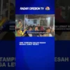 Ismi Tampung Keluh Kesah Warga Lewat Reses