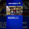 Harga Bawang & Cabai Masih Tinggi Di Pertengahan Ramadan