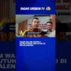 PDAM Wajib Supply Kebutuhan Industri Di Majalengka