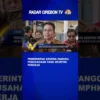 Pemerintah Segera Panggil Perusahaan Yang PHK Pekerja