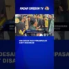 HMI Desak RUU Perampasan Aset Disahkan