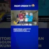 Monitoring Larangan Penggunan HP Di Lingkungan Sekolah