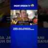 Pemda Janji Jembatani Buruh Dengan Perusahaan