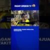 Pedagang Masih Menjual Minyakita