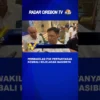 Perwakilan P3K Pertanyakan Kembali Kejelasan Nasibnya