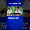 Kadisdik Terus Pantau Pelaksanaan Aturan Larangan Penggunaan HP