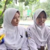 Siswa Respon Positif Larangan Membawa Hp Ke Sekolah