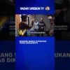 Seorang Warga Ditemukan Tewas Dikamarnya