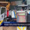 Ancaman Krisis Layanan Pemeliharaan PJU Di Kuningan