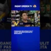 Pedagang Keluhkan Sulit Dapat Pasokan Minyakita Bersubsidi