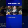 Pemkot Sidak Minyakita Di Sejumlah Pasar