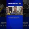 PPPK Non ASN & Honorer Tolak Tegas Penundaan TMT