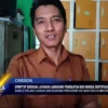 DPMPTSP Berikan Layanan Langsung Pembuatan NIB Hingga Sertifikat Halal