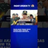 Polisi Akan Tindak Tegas Oknum Yang Lakukan Kecurangan Minyakita