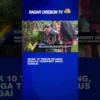 Anak 10 Tahun Hilang, Diduga Terseret Arus Sungai