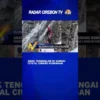 Anak Tenggelam Di Sungai Cita\'al Ciwaru Kuningan