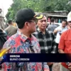 180 Kilometer Jalan di Kab. Cirebon Masih Rusak