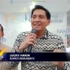 Bank Indonesia Cirebon Gelar Festival Ramadan 2025 Di Indramayu