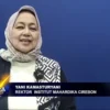 Institut Mahardika Gelar Maharramadan 2025